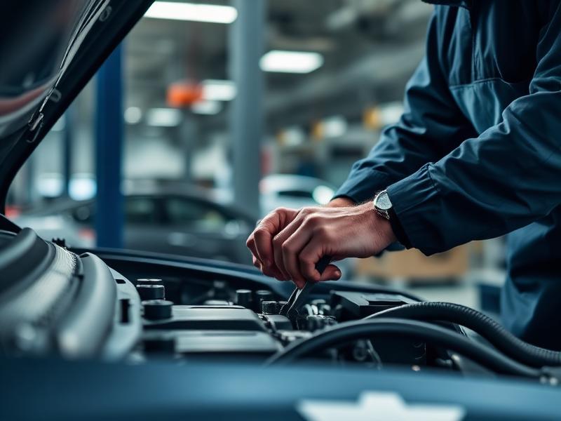 Autoservis