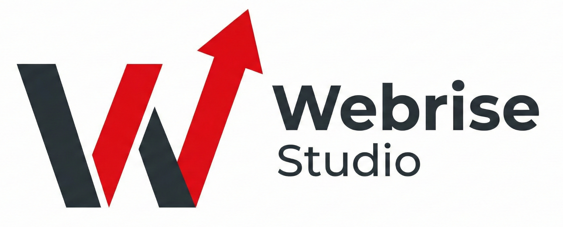 Webrise Studio