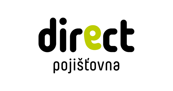 DIRECT POJISTOVNA